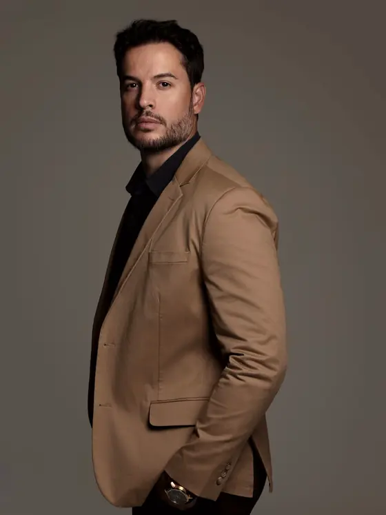 Dr. Arthur Rocha